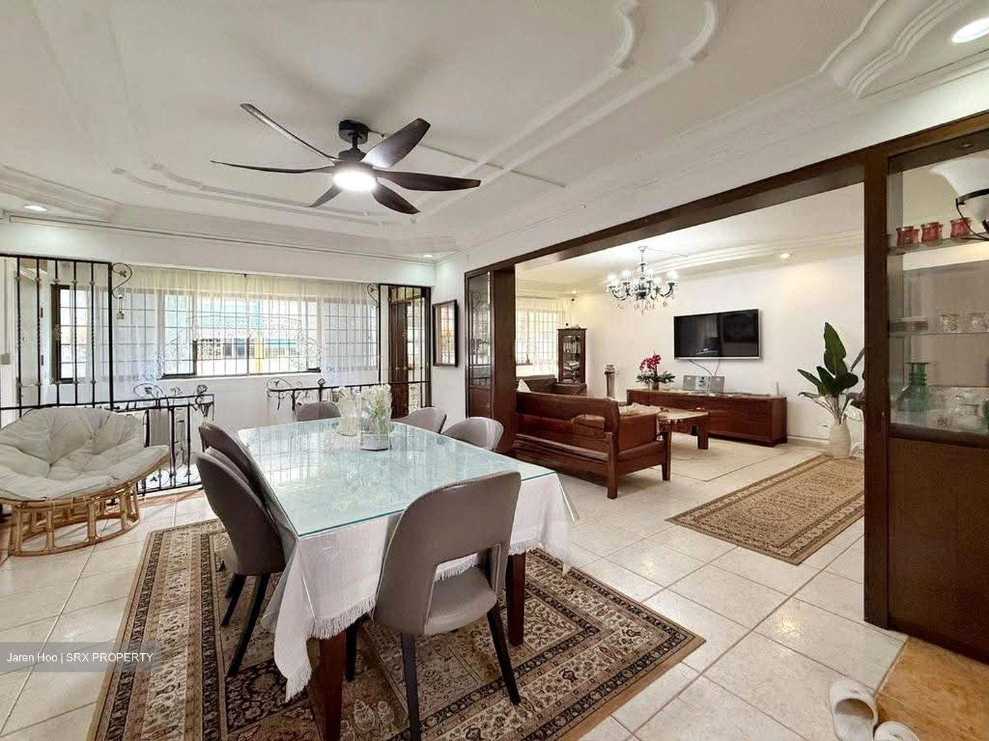 Blk 103 Teck Whye Lane (Choa Chu Kang), HDB 5 Rooms #619837081
